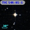 TYC  548-85-1