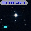 TYC  548-280-1