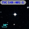 TYC  549-405-1