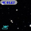 4C 01.67