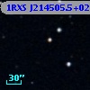 1RXS J214505.5+020813