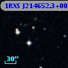 1RXS J214652.3+002727
