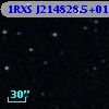 1RXS J214828.5+012316