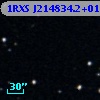 1RXS J214834.2+013943