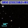 1RXS J215210.3+015108