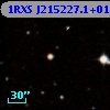 1RXS J215227.1+010122