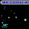 1RXS J215354.3+022025