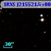 1RXS J215521.5+005747