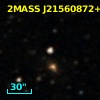 2MASS J21560872+0123483