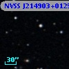 NVSS J214903+012507