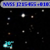 NVSS J215455+010752