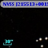 NVSS J215513+001555