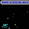 NVSS J215526+011318