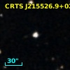 2MASS J21552697+0220220