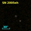 SN 2005eh