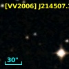 [VV2006] J214507.1+003550