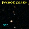 [VV2006] J214534.3+010704