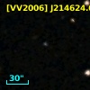 [VV2006] J214624.6+000326