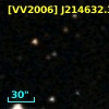 [VV2006] J214632.3+000203