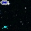 [VV2006] J214734.3+003226