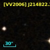 [VV2006] J214822.3+011217