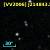 [VV2006] J214843.5+001055