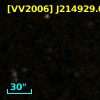 [VV2006] J214929.0+005746