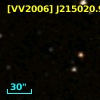 [VV2006] J215020.9+005822