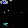 [VV2006] J215109.5+001945
