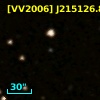 [VV2006] J215126.8+001637