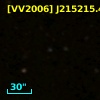 [VV2006] J215215.4+002147