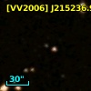 [VV2006] J215236.9+000607
