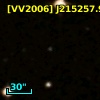 [VV2006] J215257.9+005936