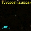 [VV2006] J215326.0+004455