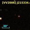 [VV2006] J215334.4+000041