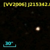[VV2006] J215342.8+005617