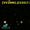 [VV2006] J215417.5+003215