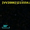[VV2006] J215554.8+002226