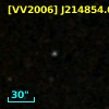 [VV2006] J214854.6+010107