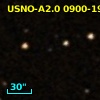 [VV2006b] J214936.7+003222