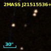 2MASS J21515536+0057379