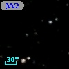 [VV2006c] J215436.8+010830