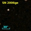 SN 2006ge