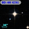 BD-00  4291