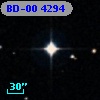 BD-00  4294
