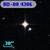 BD-00  4306