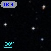 LB   367