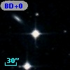 BD+01  4561