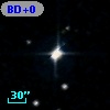 BD+01  4563