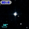 BD+01  4564